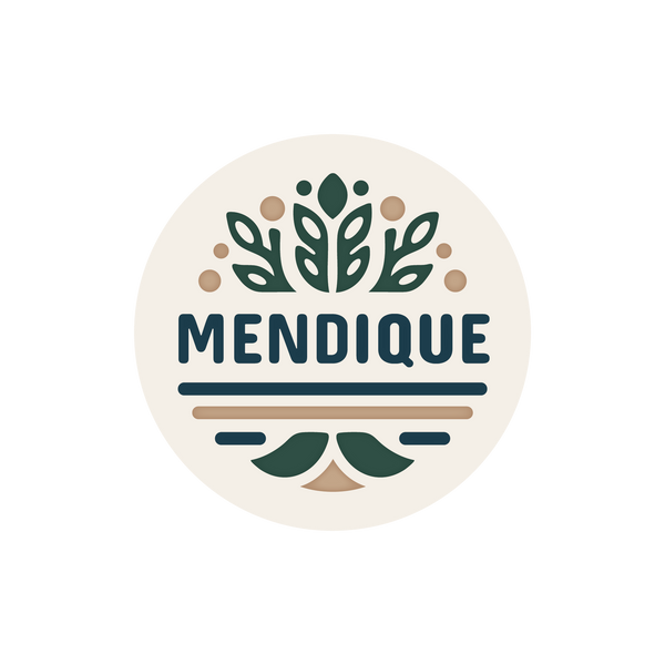 MENDIQUE